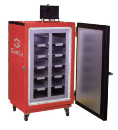 GKF-50_5fb206d00c2e6