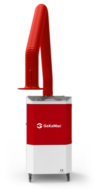 MM1ATKİFKARBON_610d030995e57