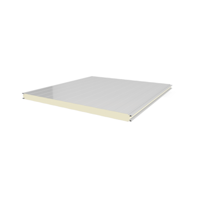 soguk-oda-tipi-sac-poliuretan-sac-cephe-paneli