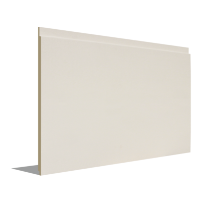 Tip D Fibercement Fugalı Levha