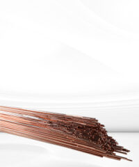 OKSI╠ç-GAZ KAYNAK TELLERI╠ç_6017a2413cd0c (1)