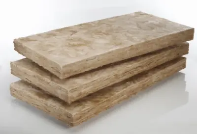 ID_182_Ecose-DriThermCavitySlab-1 (1)