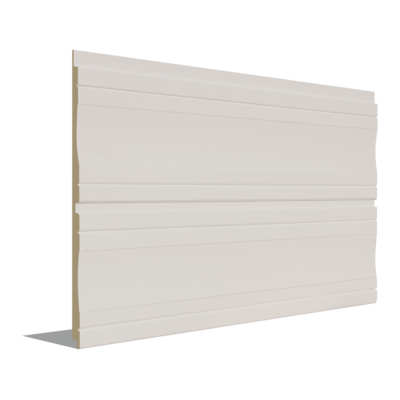 Tip 4 Fibercement Fugalı Levha