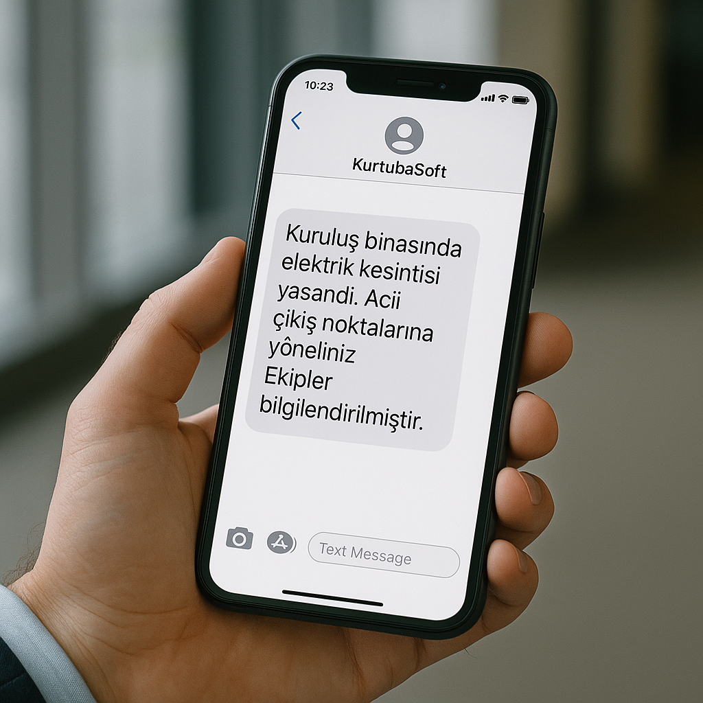 blog görsel