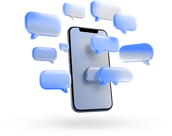 Birebir SMS