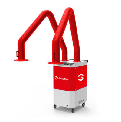 MM2ATKİFKARBON_610d03707e5ac