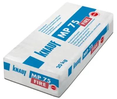 MP75 Fire 20kg Sack liegend 10spr 72dpi