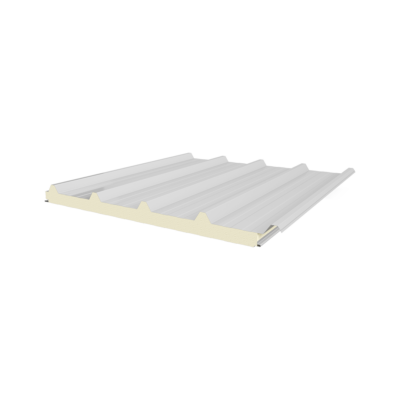 1 words 0,1 min read