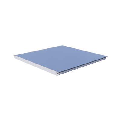 gizli-vida-sac-eps-pet-cephe-paneli