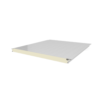 gizli-vida-sac-poliurn-sac-cephe-panelieta