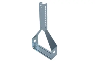 Nonius Askç Äeráeve Elemanç