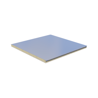 soguk-oda-tipi-sac-tasyunu-fibercement-cephe-paneli