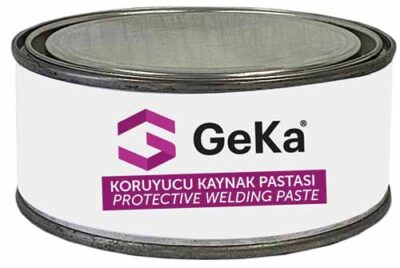 PHOTO-2020-07-14-14-45-40_606eb53654304