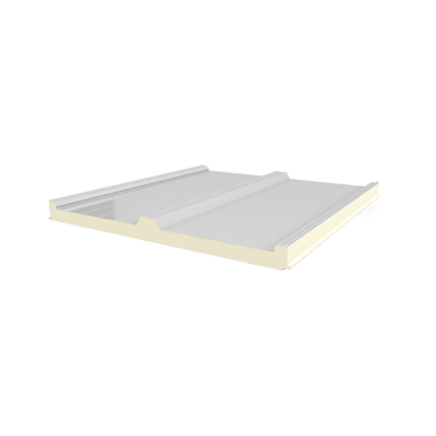 hadve-kepli-sac-poliuretan-sac