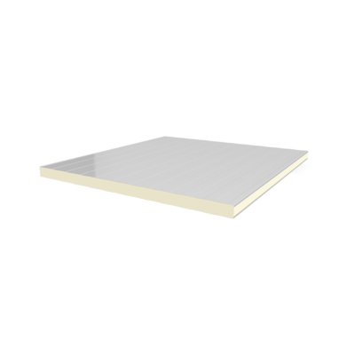 h-tipi-sac-poliuretan-sac-cephe-paneli