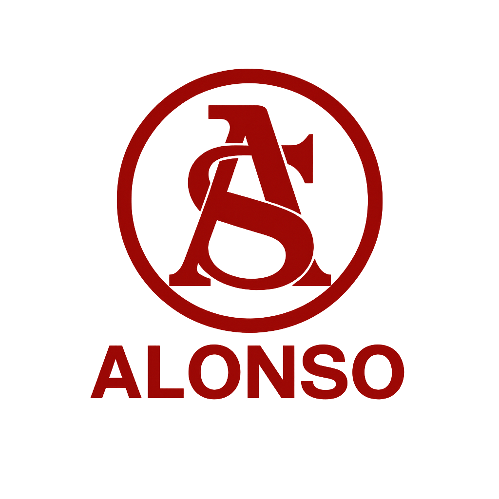 SanalPosDeneme
