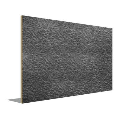 Hekimstone Taş Desenli Fibercement Levha