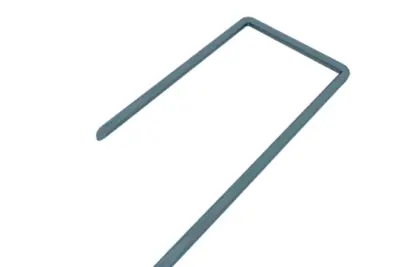 Nonius Baßlantç Teli