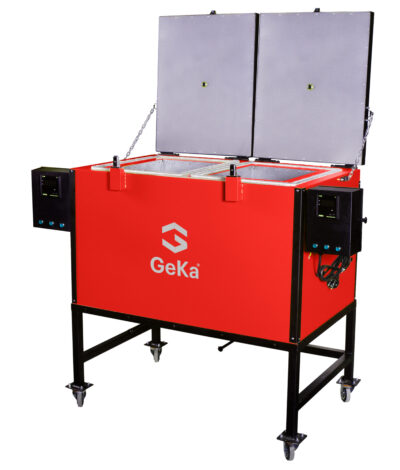 GKTSD-350 (1)_5f0d91c537445