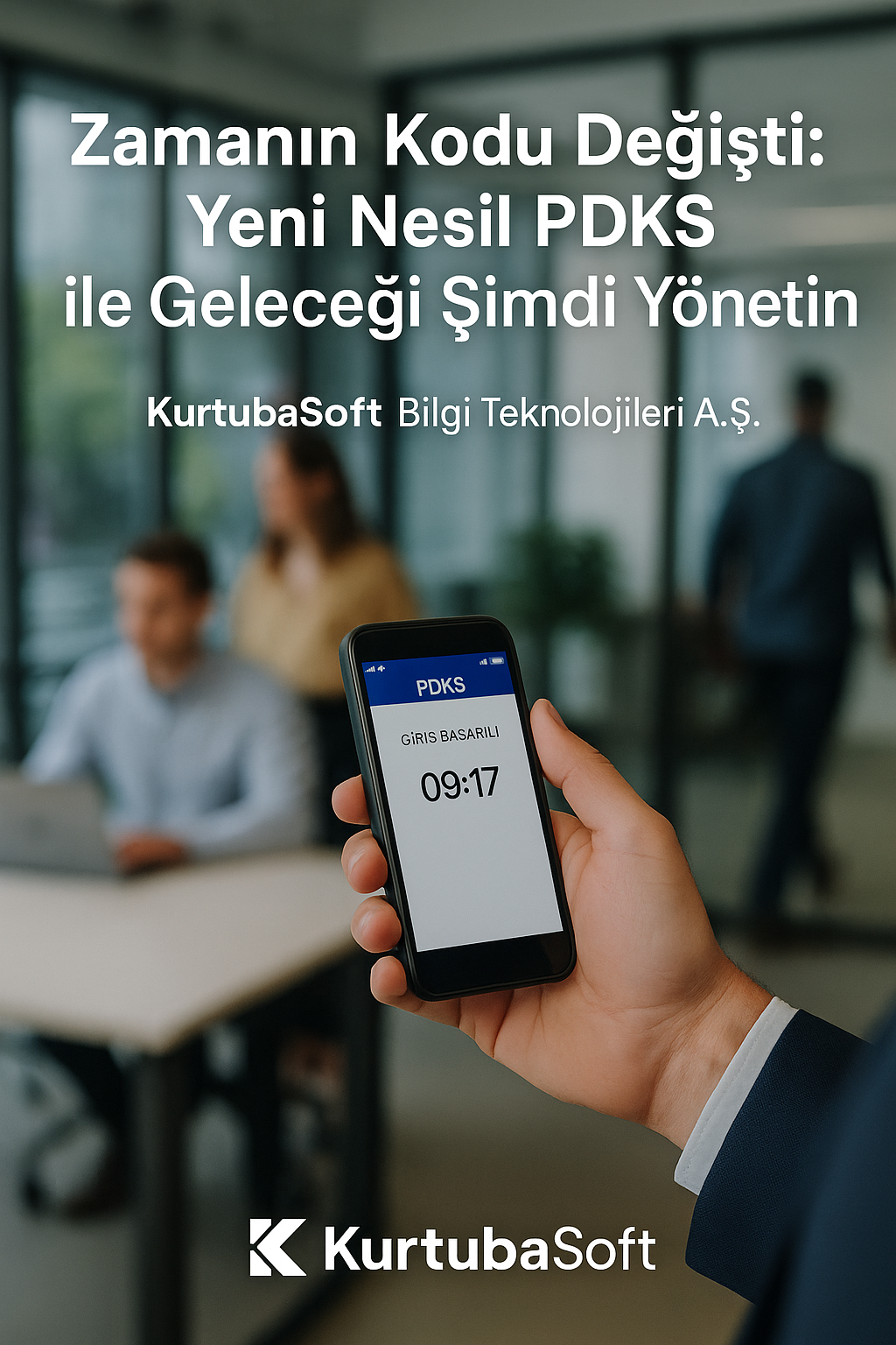 blog görsel