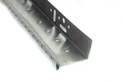 Subasman Profili 53mm