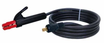 baglanti_ekipman06_6052f37cf2622