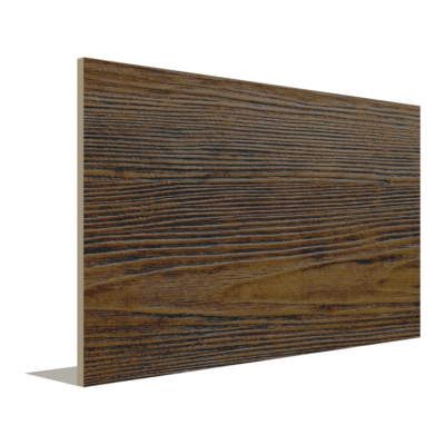 Sedir Ağacı Desenli Fibercement Levha