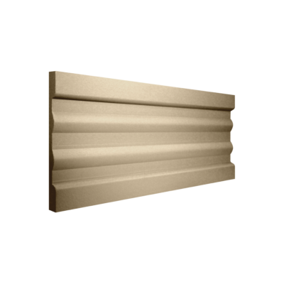 Ks Fibercement Kat Silmesi