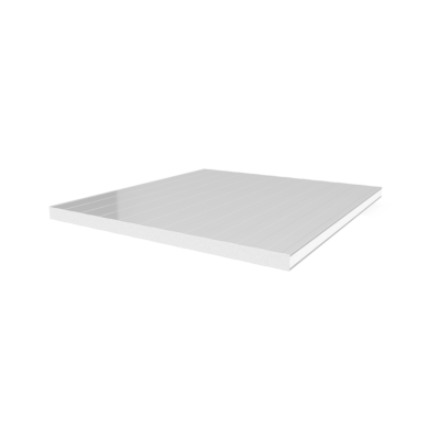 Eps Sac Cephe Paneli