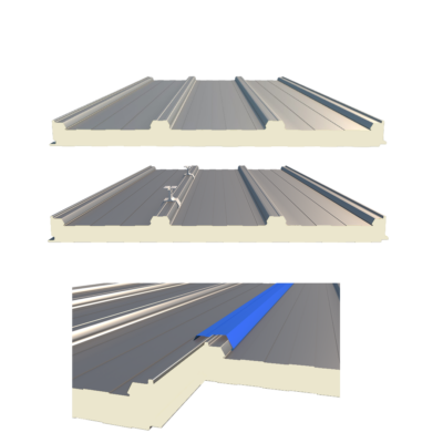 4-hadve-solar-kepli-cati-paneli-2 (1)