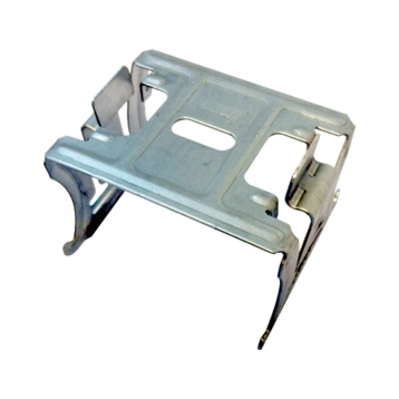 ID_347994_Knauf Çiftli Klips