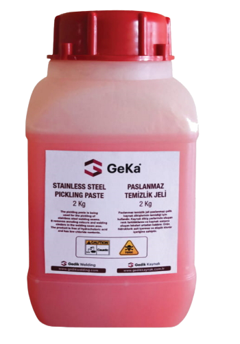 Paslanmaz_jeli_RESİM_606e994aaa56c-removebg-preview_606e9f7f36489