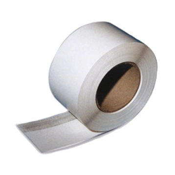 ID_348031_Kenar Ayırıcı Bant