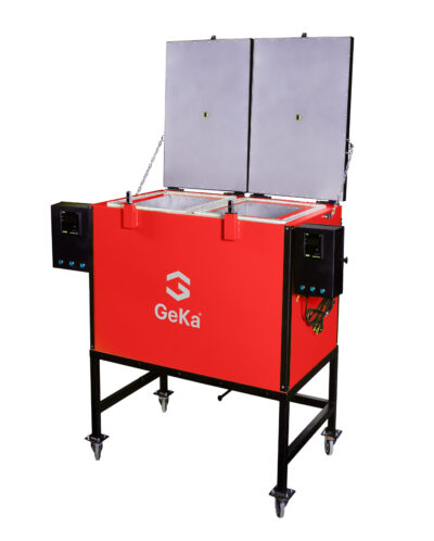 GKTSD-125_5fb2056397788