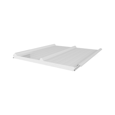 Hadve Sac EPs Sac Panel