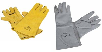 merge_from_ofoct_605c3fce23d1e