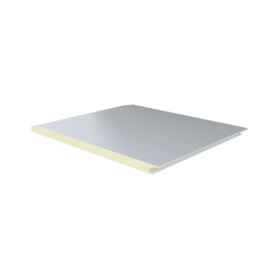 1-hadve-fugali-sac-pir-sac-cephe-paneli